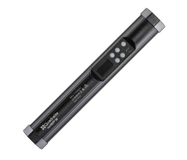 Quadralite QLTP 28 Pixel - 1489668 - zdjęcie 2